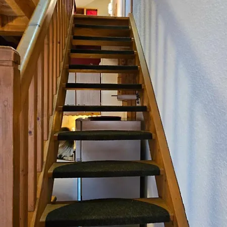Apartman 55m2 Duplex Apartment, Close To Thermes And Gondola